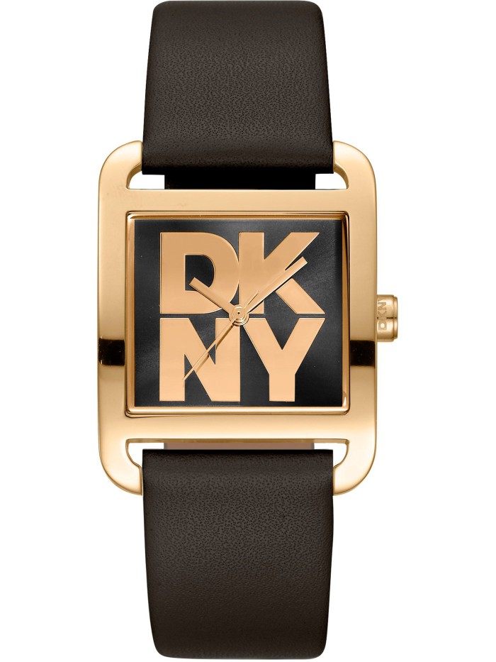 Black Watches