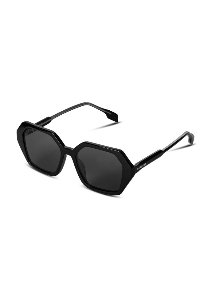 Black Sunglasses
