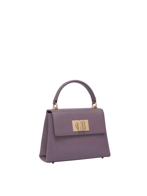 Violet Handbags