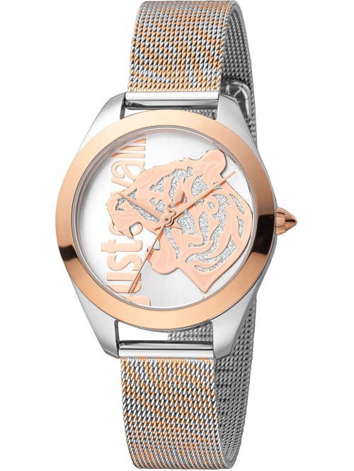 Grey Watches