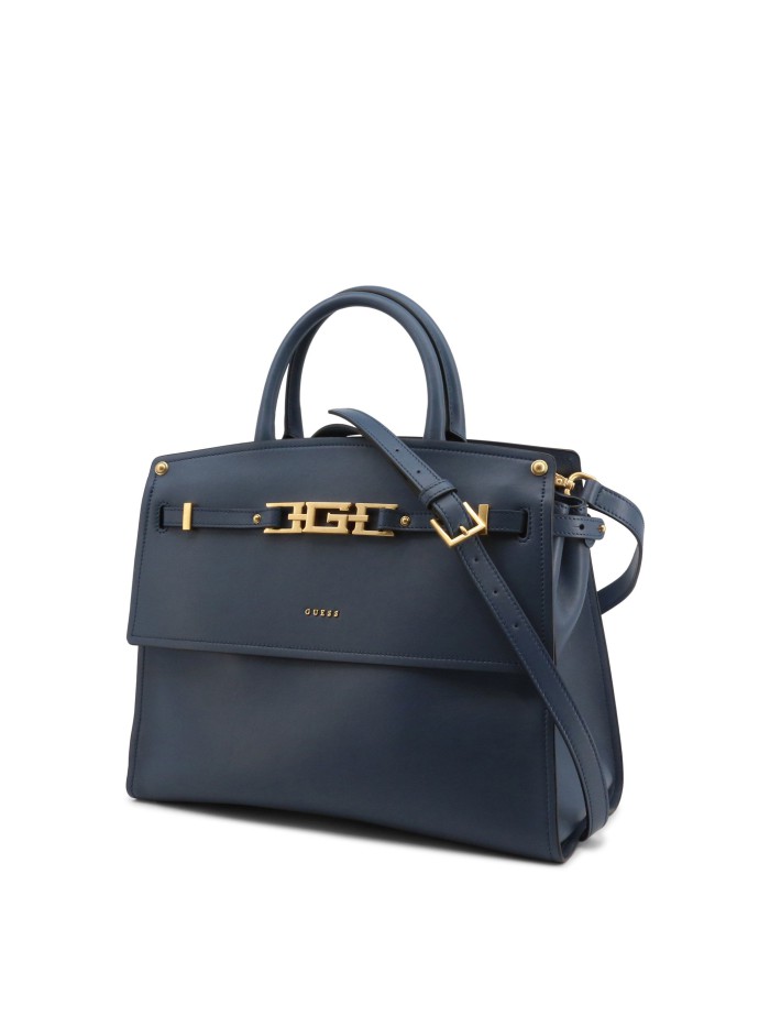 HWCRCA-Handbags