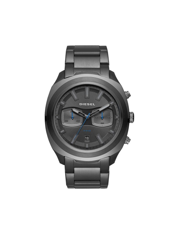 DZ4510-Watches