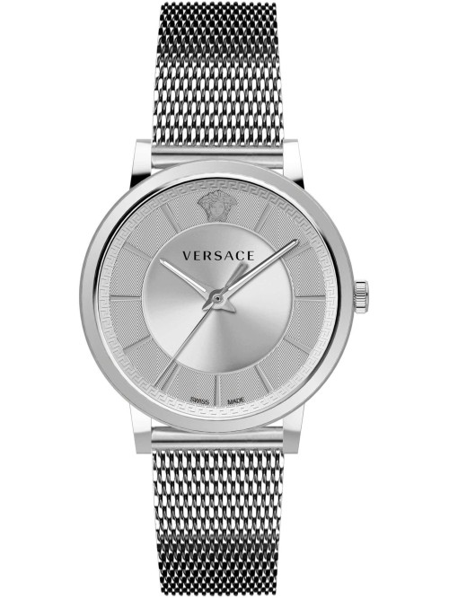 Grey Watches