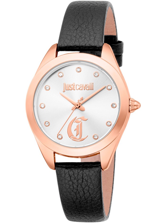 Black Watches
