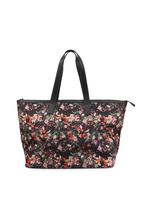 MARIEN-VBS4MB01N-Shopping bags