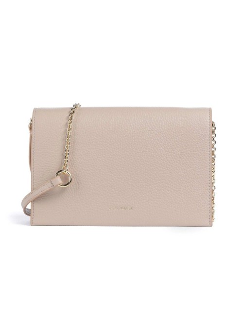 Pink Crossbody Bags