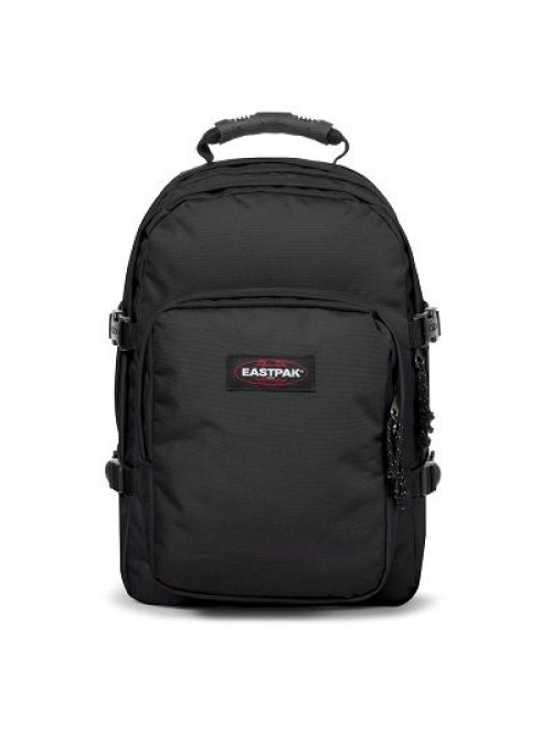 Black Backpack