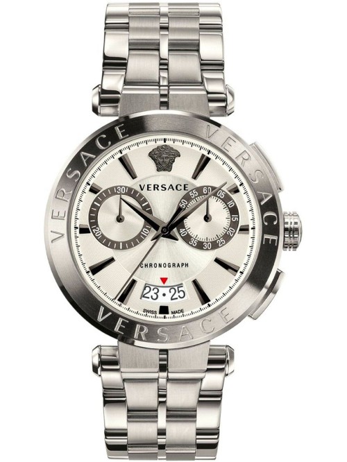 Grey Watches