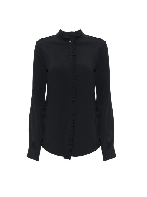 Black Shirts