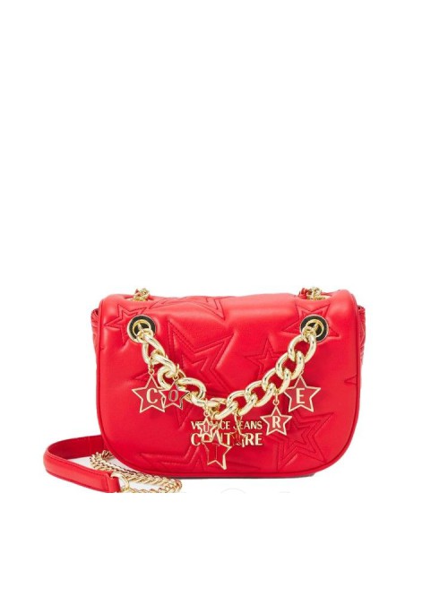 Red Crossbody Bags