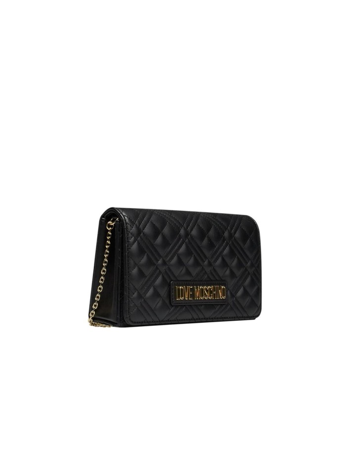 Black Crossbody Bags