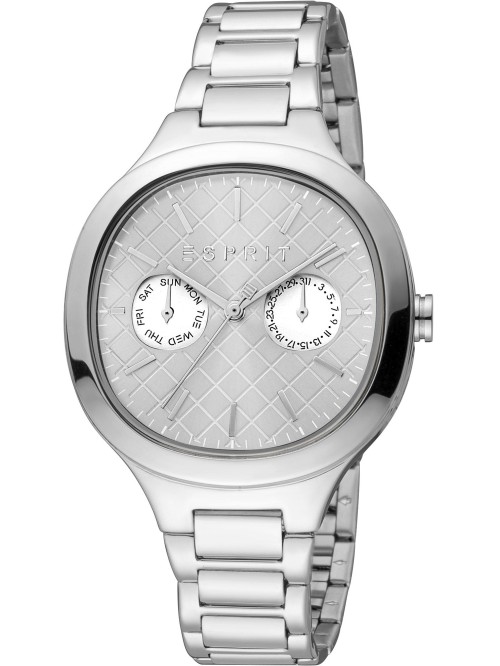 Grey Watches