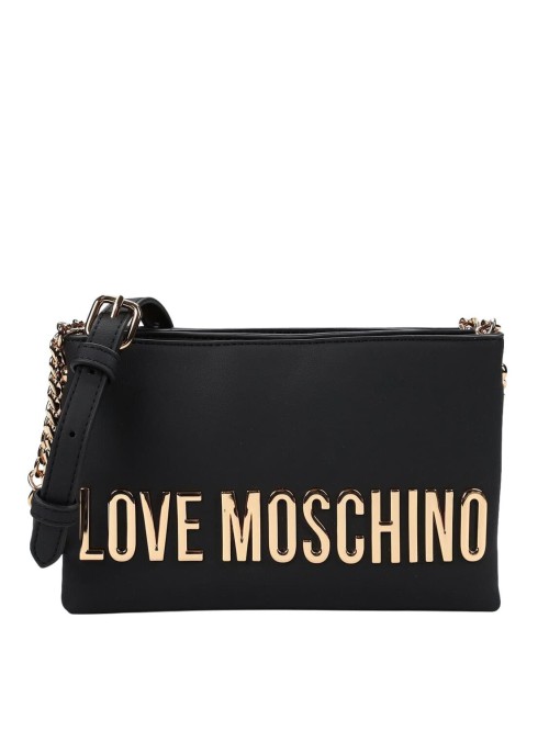 Black Crossbody Bags