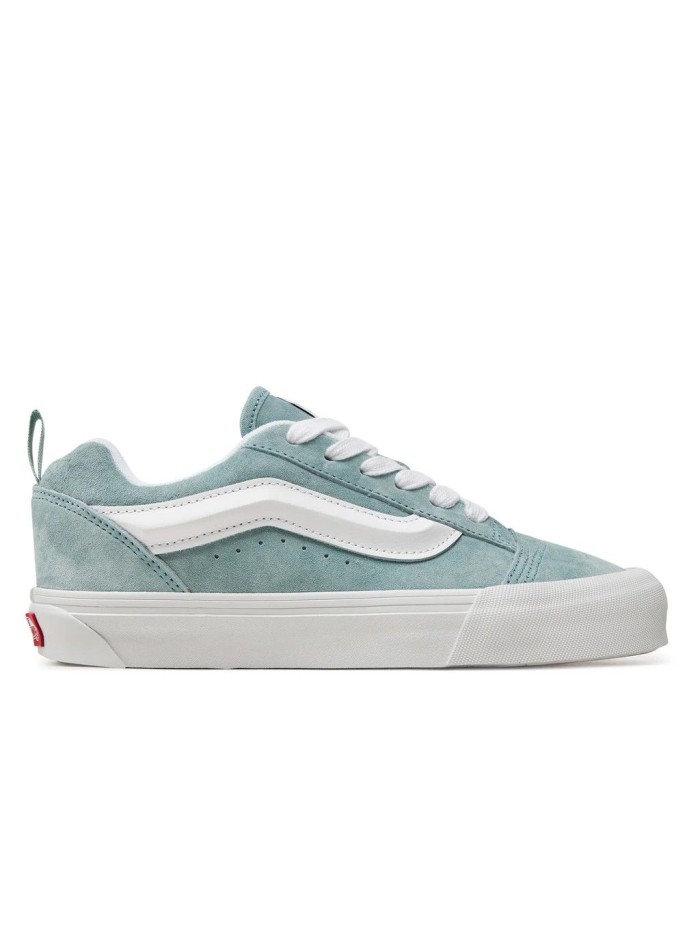 Grey Sneakers