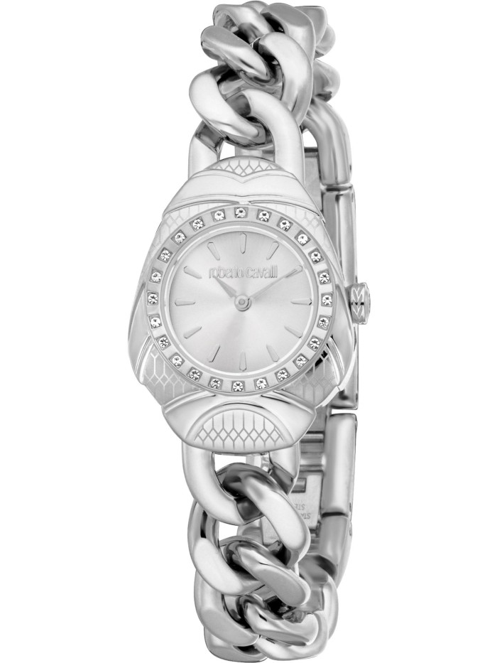 Grey Watches