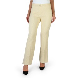 Trousers - BRENDA