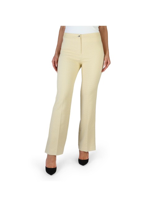 Trousers - BRENDA