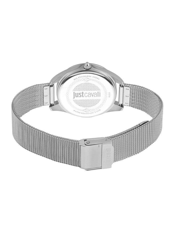 Grey Watches