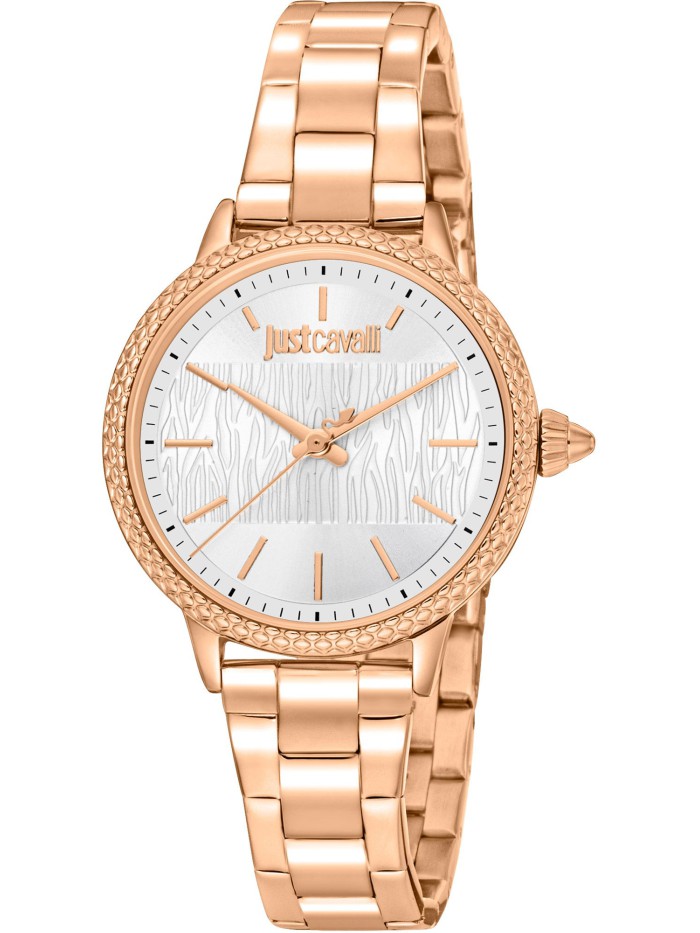 Rose Gold Watches