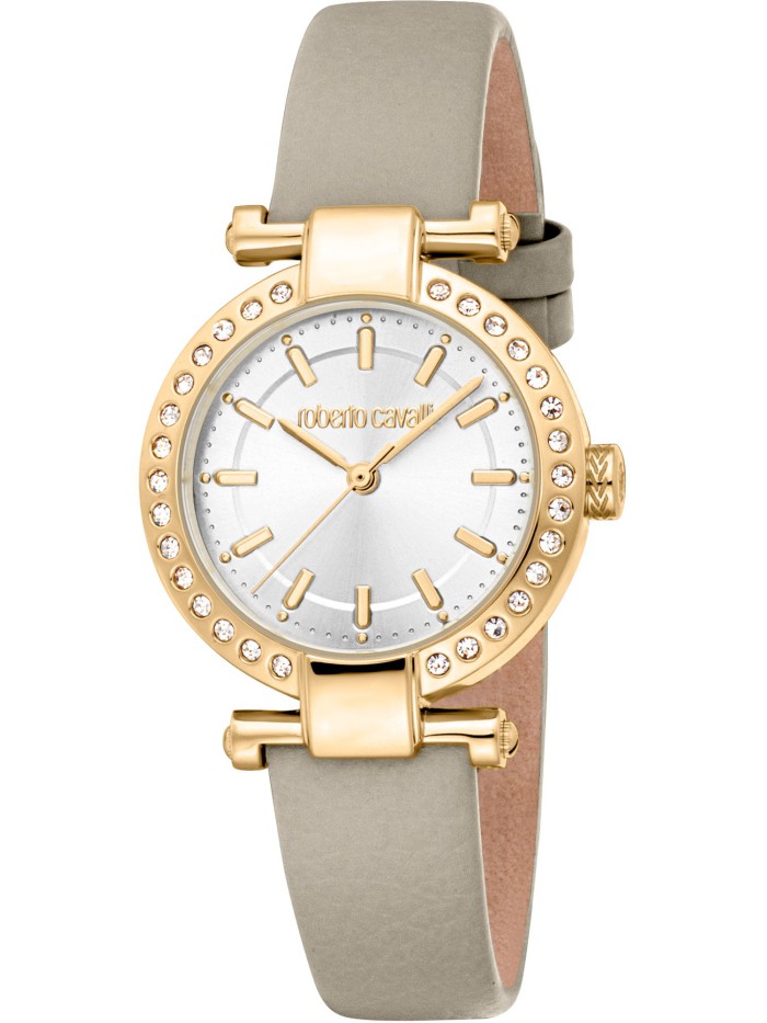 Grey Watches