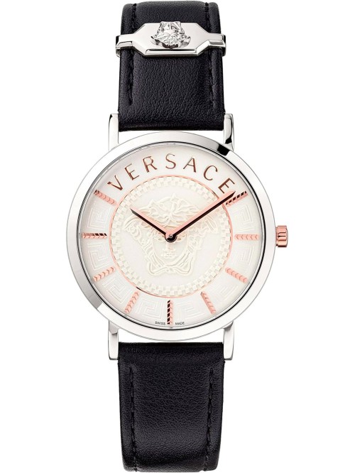 Black Watches