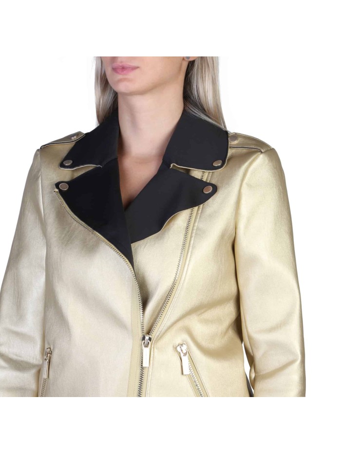 Jackets - 6ZYB53_YNFTZ