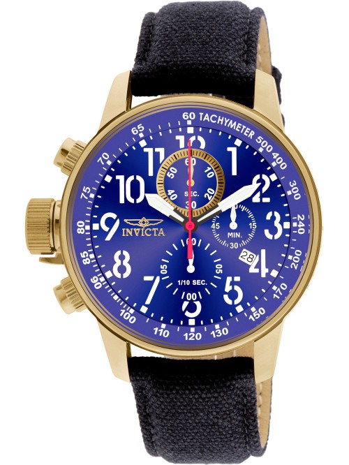 Black Watches
