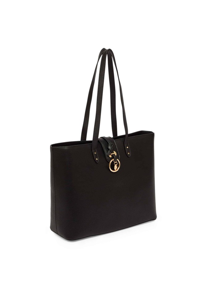 NF2035-E0086-Shopping bags