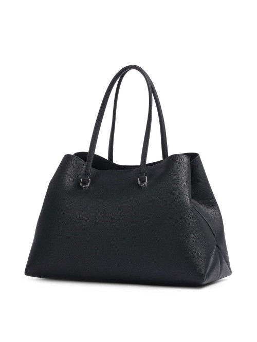 Black Shoulder Bags