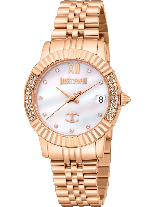 Pink Watches