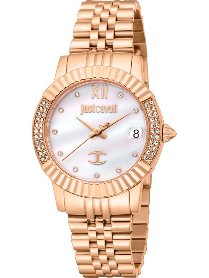 Pink Watches