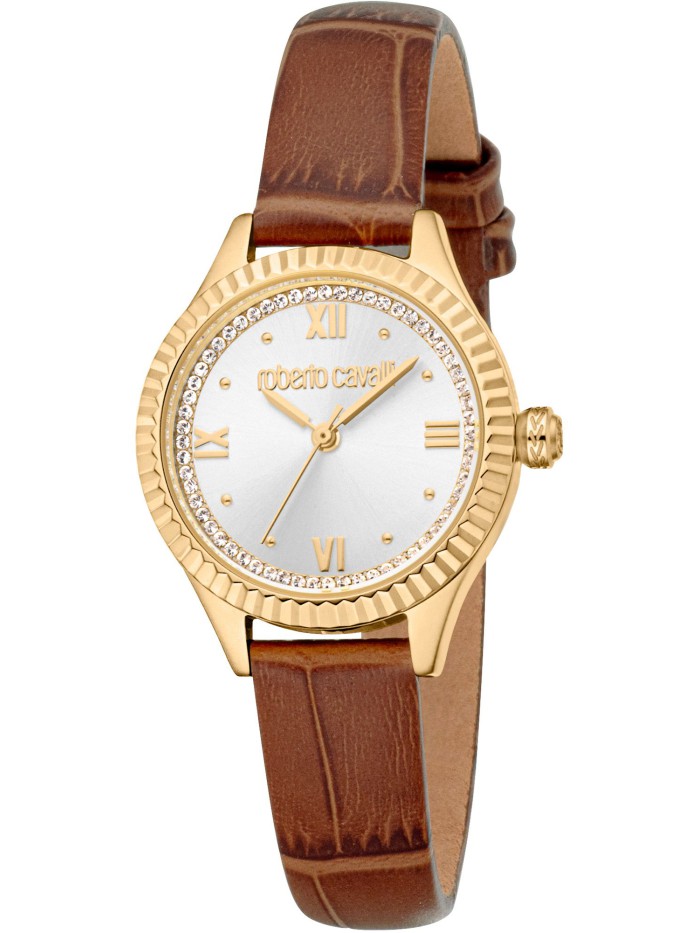 Brown Watches