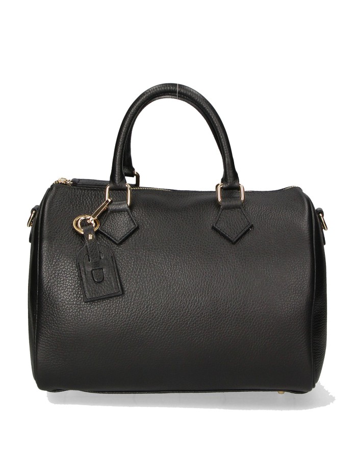 Black Handbags