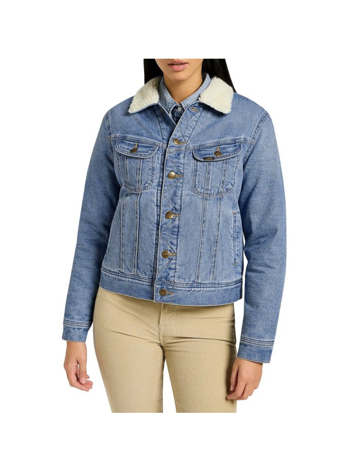 Blue Jackets