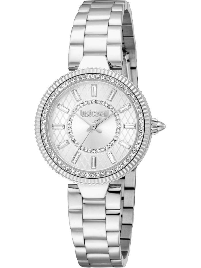 Grey Watches