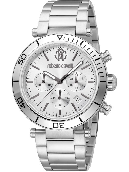 Grey Watches