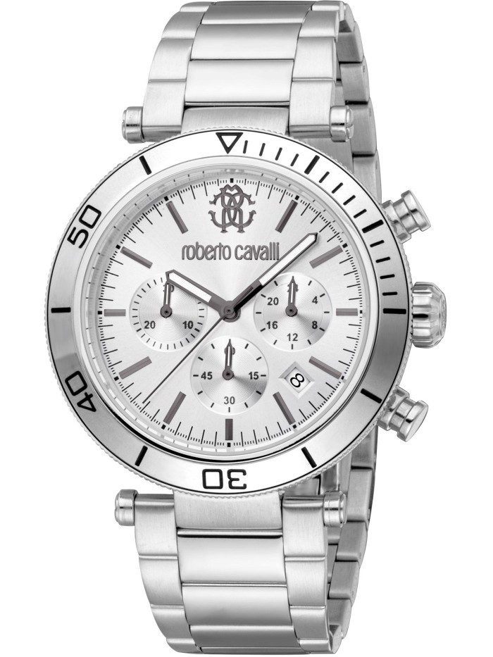 Grey Watches