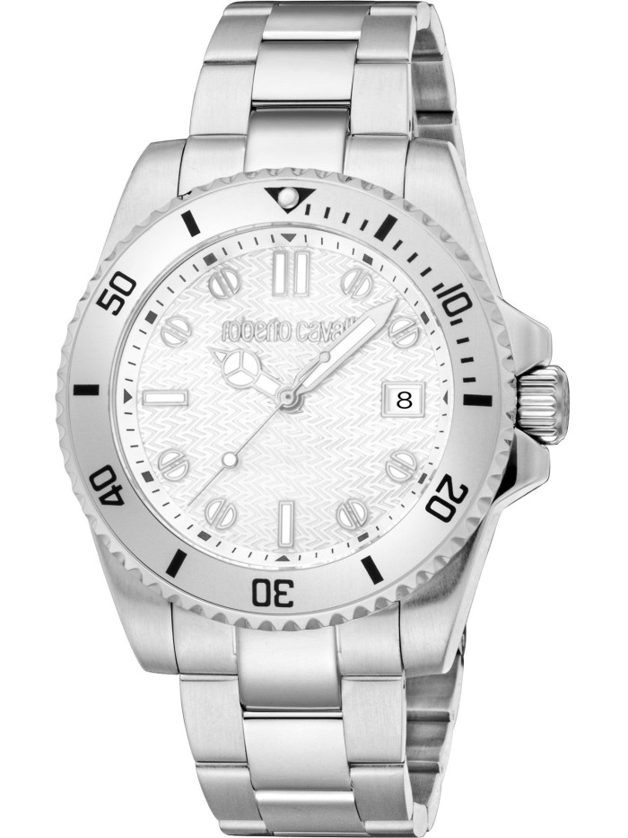 Grey Watches