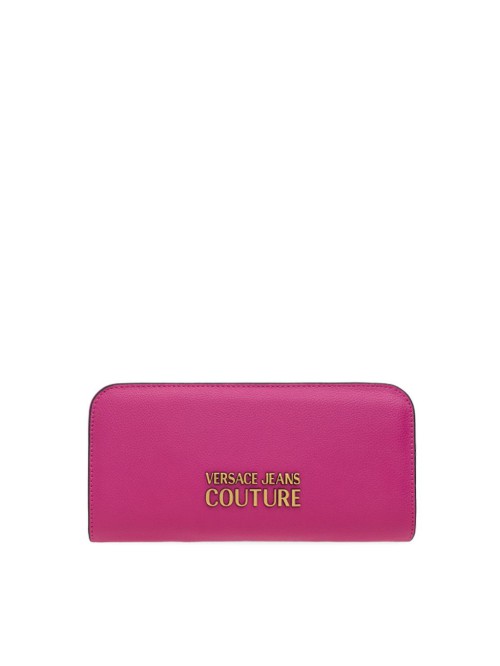 Pink Wallets
