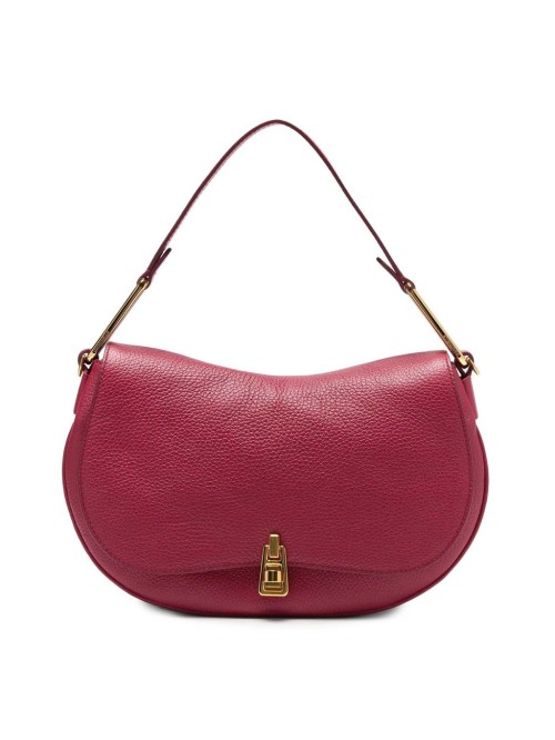 Red Shoulder Bags