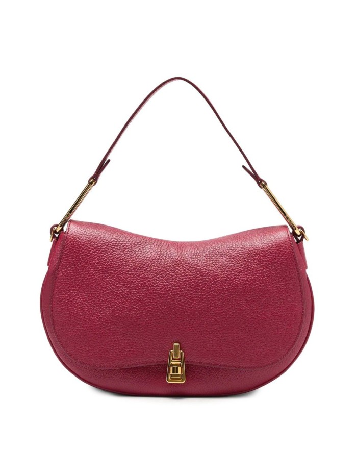 Red Shoulder Bags