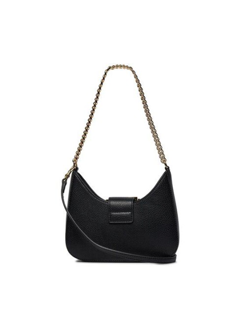 Black Crossbody Bags