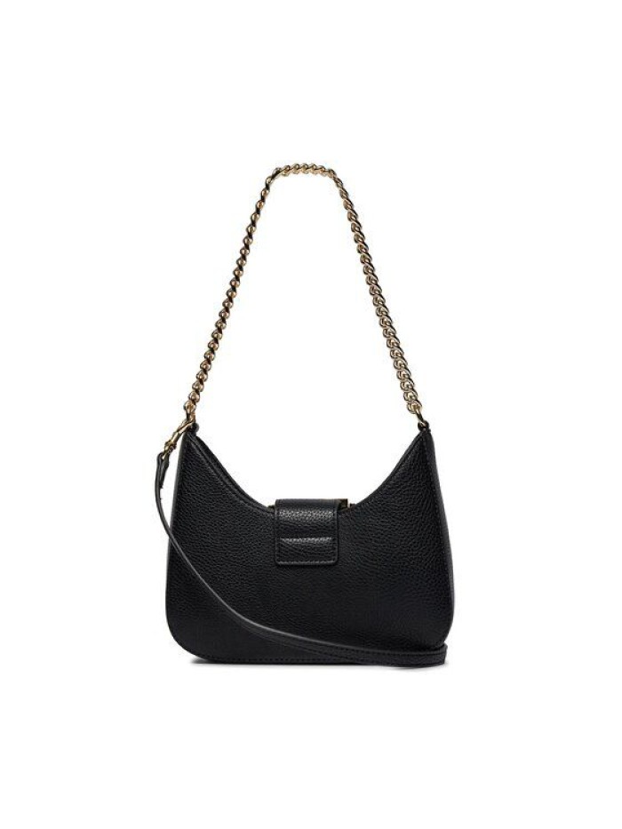 Black Crossbody Bags