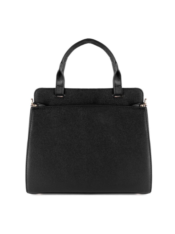 Black Handbags