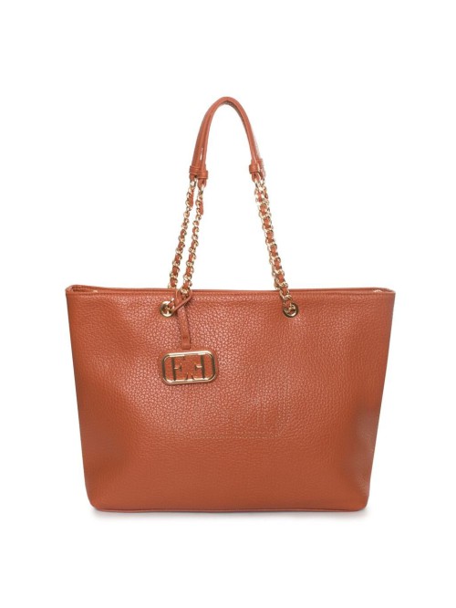 Saddlebrown Handbags