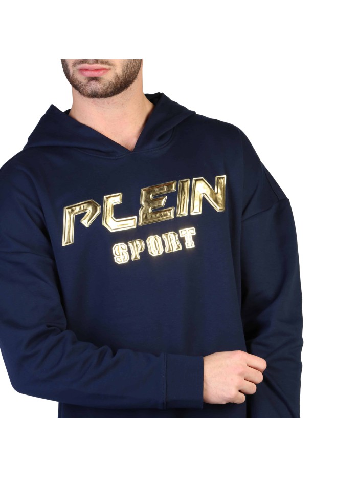 Sweatshirts - FIPS215
