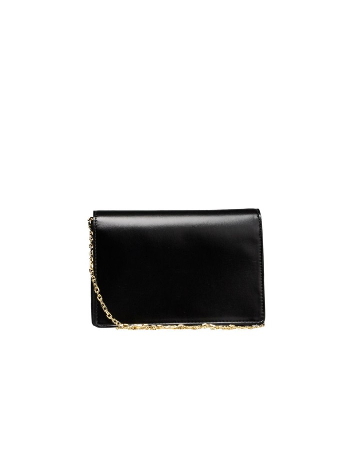 Black Crossbody Bags