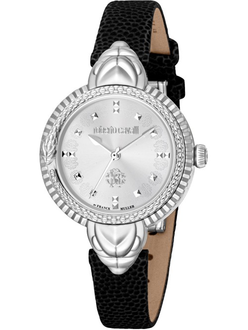 Black Watches
