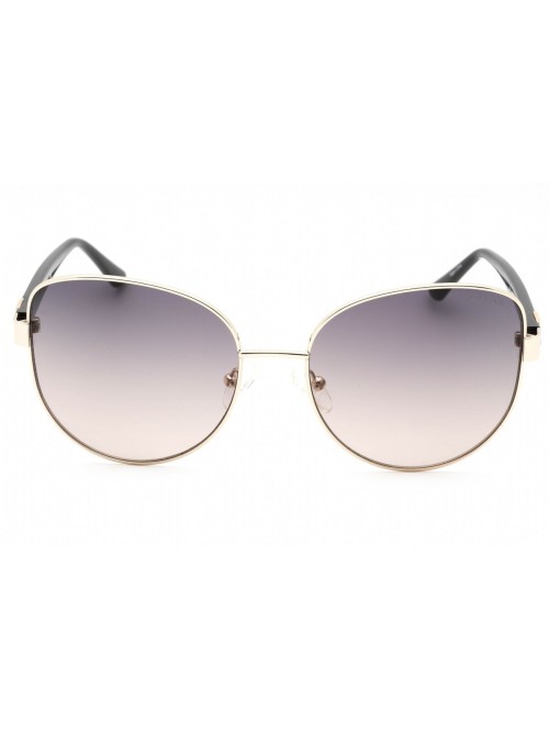Yellow Sunglasses
