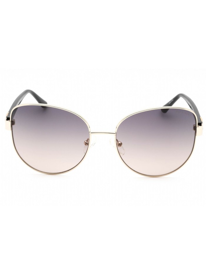 Yellow Sunglasses
